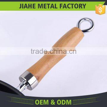 Best Non Stick Aluminium Frying Pan Kitchen Cookware Set photo-4