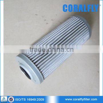 Diesel Engine Hydraulic Filter 16053170