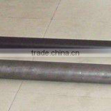 good quality single tube core barrel