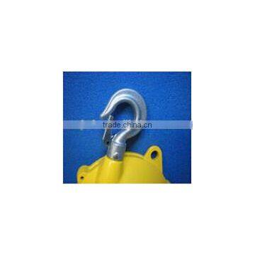 Balancer ,spring Balancers,industrial Spring Balancer photo-3