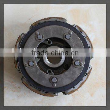 New 400cc UTV Primary Clutches HS400 Centrifugal Clutch photo-2