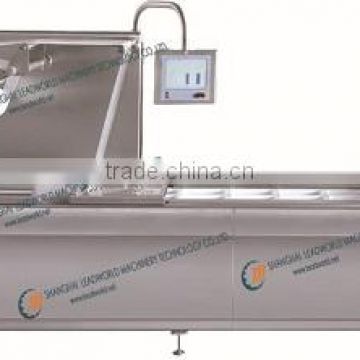 Shanghai Leadworld LW-PT320 Price Thermoforming Machines Supplier