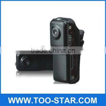 Hot Sale DV Mini DV Video Camera with several Capacity