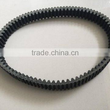 CFMOTO 800cc ATV Spare Parts Drive Belt 0800-055000 photo-2