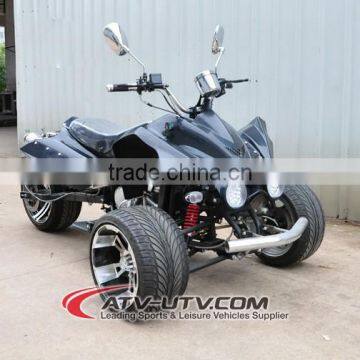 200cc Cheap Dune Buggy for Sale (AT2502) photo-4