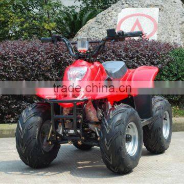 (JLA-02-01)HOT Jinling Kid Atv Kid Electric Mini Atv for Sale photo-2