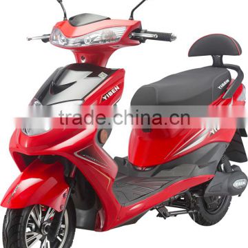 1000W/1500W/2000W lead acid battery electric motorcycle (TKE1000-TY )