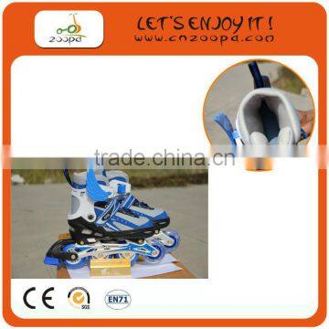 High quality cheap roller inline skate price