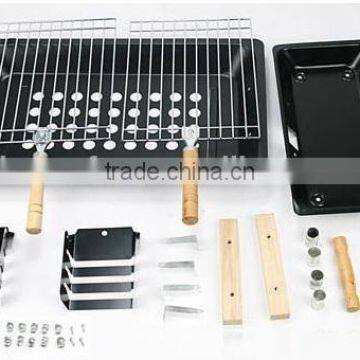 Promotional Couples Bbq Grills photo-5