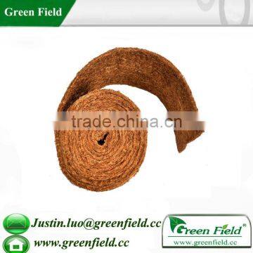 Natural Coir Garden Edging Fence,Coco Garden Edging Products
