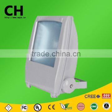 Outdoor Cob 50w /100w/150w/ 200w Led Flood Light photo-3