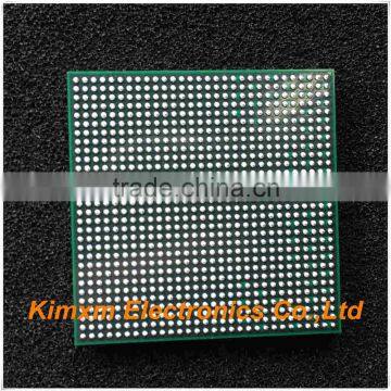 JEC-S110AISRE photo-2