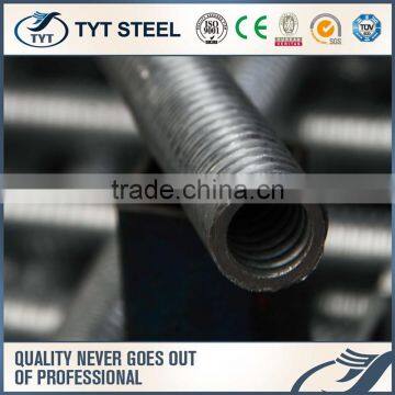 Scaffolding Jack Base Farm Jack Accessories Scaffolding Jack Base photo-2