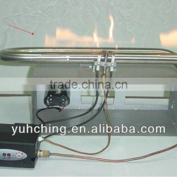 Fireplace Gas Control Parts With ODS Fuction Gas Valve Ce, Csa, UL Approved!