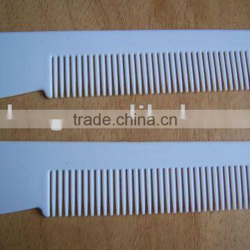 comb