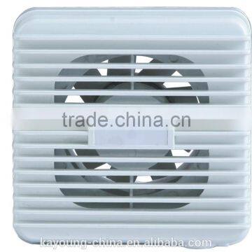 Portable Kitchen Exhaust Fan / Wall Mounted Exhaust Fan / Mini Exhaust Fan photo-4