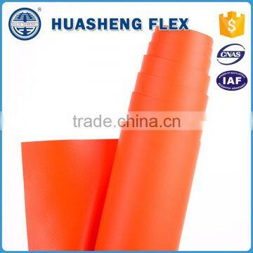 New Design Inflatable Polyester Fabric for Air Sleeping Bed photo-6