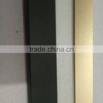 Aluminium Alloy Ultrathin Light Box Frame/edging/border photo-6