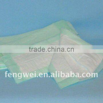 pp Spun Bond Nonwoven