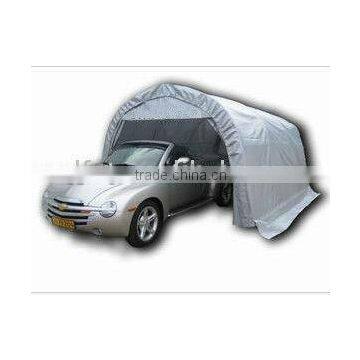 3x6x2.5m PE budget car parking tent