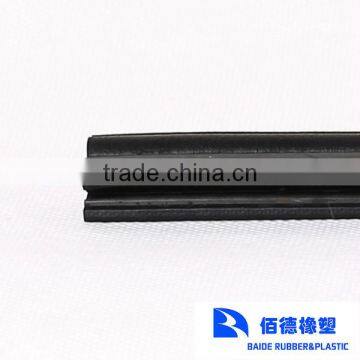 China Window Rubber Seal photo-1