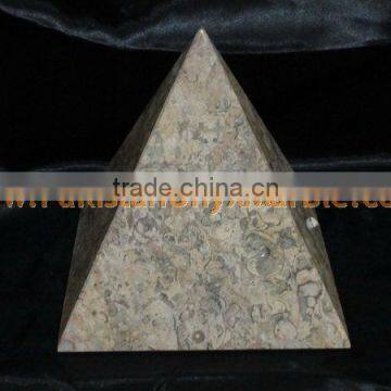 PYRAMIDS MARBLEMARBLE HANDICRAFTS photo-4