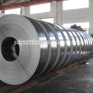 Hot/cold Rolled SUS304 Stainless Steel Plate/ ss 304 photo-5