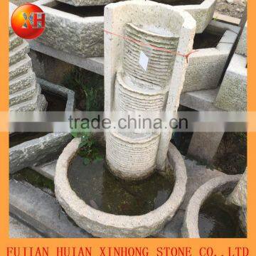 Outdoor Water Fountain ,dancing Water Fountain photo-2