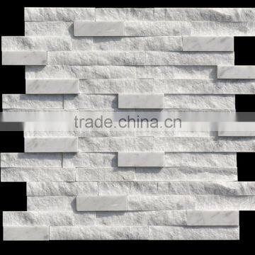 Exterior Wall Tile Culture Stone Rough Slate Tiles photo-4