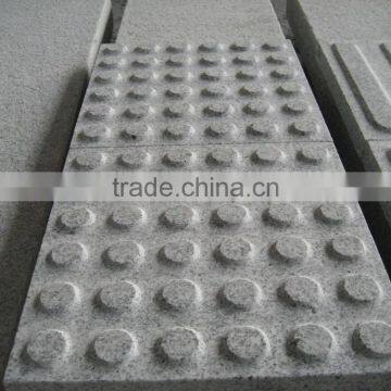 Cheap Driveway Paving Stone, Granite Paving Stone photo-4
