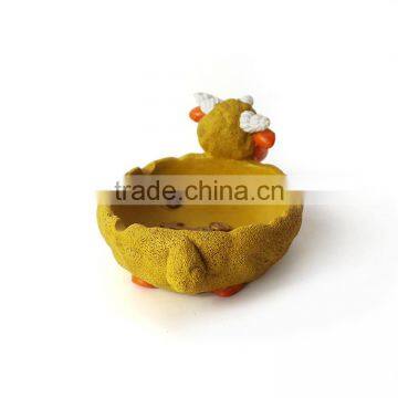 2015 Cheap Indoor Fancy Ashtray photo-4