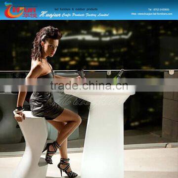 Bar Tables and Chairs Used for Sale photo-5