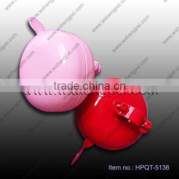 80mm bicycle bell