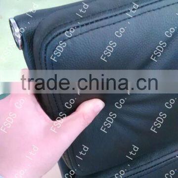 Modern Executive Office Chairs photo-5