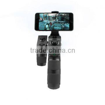 2016 Coolest 2.4G IPega Gamepad For Android & IOS Smart Phone Bluetooth Game Controllers photo-2