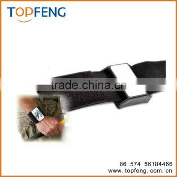 Magnetic Wrist Holder , Magnetic Wrist Band