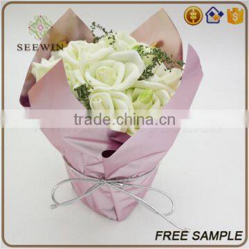 Trendy Fancy Wedding Flower Stand Centerpieces photo-2