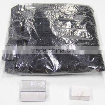 Instant Door Screen photo-3