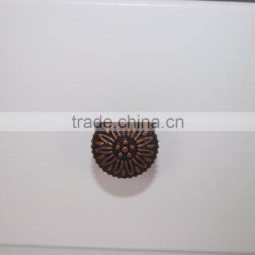 Wooden Dressing Table With Mirros and Stool /Dressing Table /Wooden Dresser/mirror Furniture Dressing Table photo-2