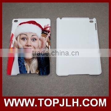 Chinese Supplier New Products 3d Sublimation Phone Case for Ipad Mini photo-3