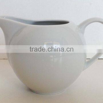 Ceramic Milk Jug Wholesale photo-2