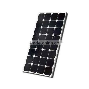 Solar Controller System 60W photo-2