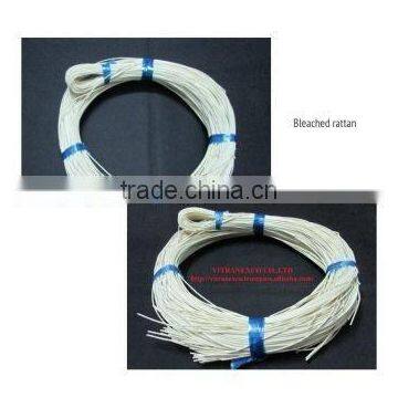 Rattan Core High Quality and Good Design photo-5