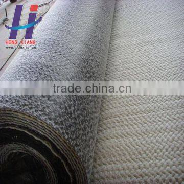 Top Quality Bentonite Geosynthetic Clay Liner Dam Liner photo-2