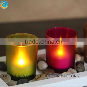 ceramic tea light holder with low price