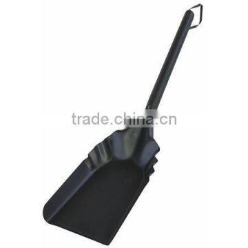 Galvanized Color Metal Shovels photo-4
