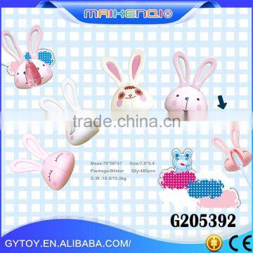 2016 High Quality Wholesale Fashion Sanitary Toothbrush Holder , Unique Toothbrush Holder , Decorative Toothbrush Holder photo-3