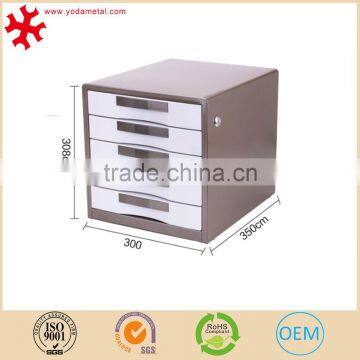 Wholesale Stainless Steel Electric Meter Box Cover Enclosure Case photo-4