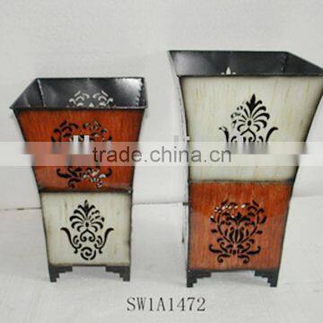 Fashional Home Furnishing
