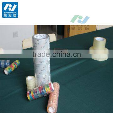 High Quality Bondling and Strapping Packing Tpe photo-5
